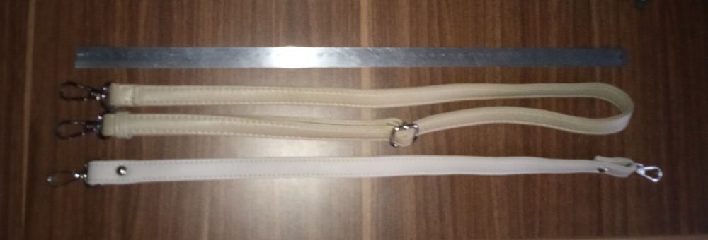 Шлейка, ручка для сумки, ремешок