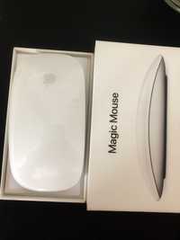 Apple Magic Mouse 2 [Como Novo]