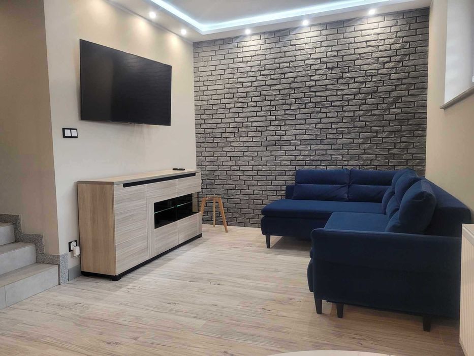 Mieszkanie do wynajęcia, Rumia 33m2