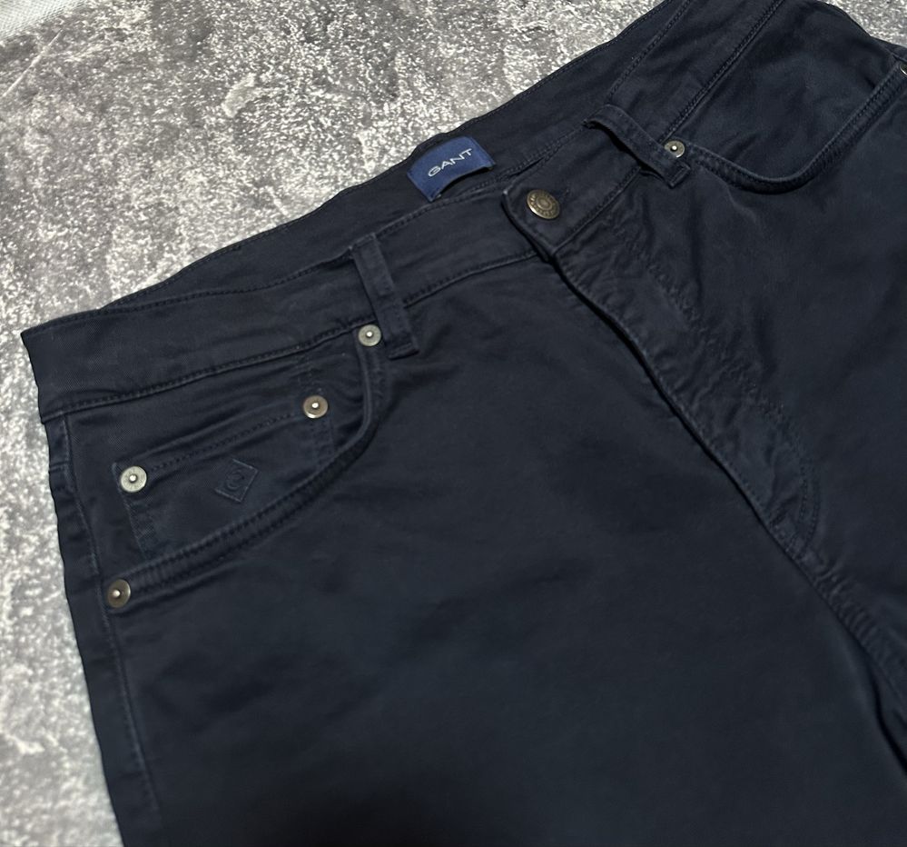 Джинси Gant оригінал