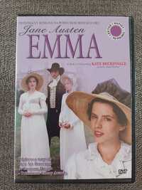 EMMA Jane Austen