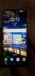 Продам honor 90 lite 8 256