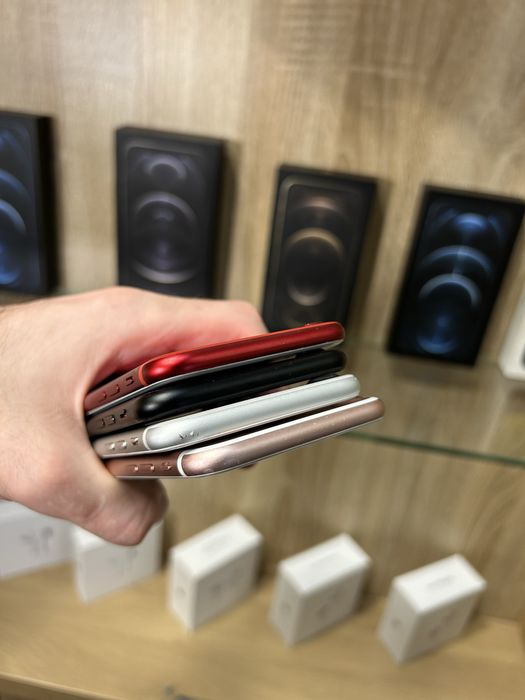 Супер ціна на ОПТ iPhone 7 32/128/256Gb ОПТ/гарантія/магазин