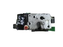 Zamek Lewy Tył Tylny Fiat Linea 4 PIN