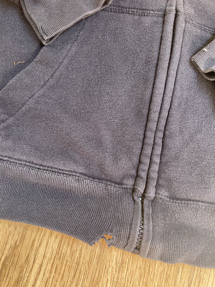 Bluza dziecięca GAP