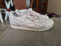 Buty Reebok rozmiar 37