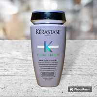 Kerastase Szampon Blond Absolu Bain Ultra-Violet 250ml