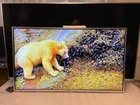 Телевізор Panasonic TX-L42ETW60 Premium/3D