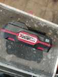 Akumulator parkside 2ah 20v