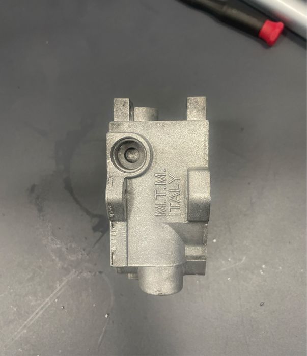 Аквабласт, Аквабластинг. Мойка, Гидроабразивная очистка деталей