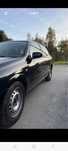 Nissan Almera 2.2 valor não negociável