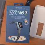 Zegarek,  smartwatch ,GPS