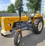 Ursus c360 3p ..