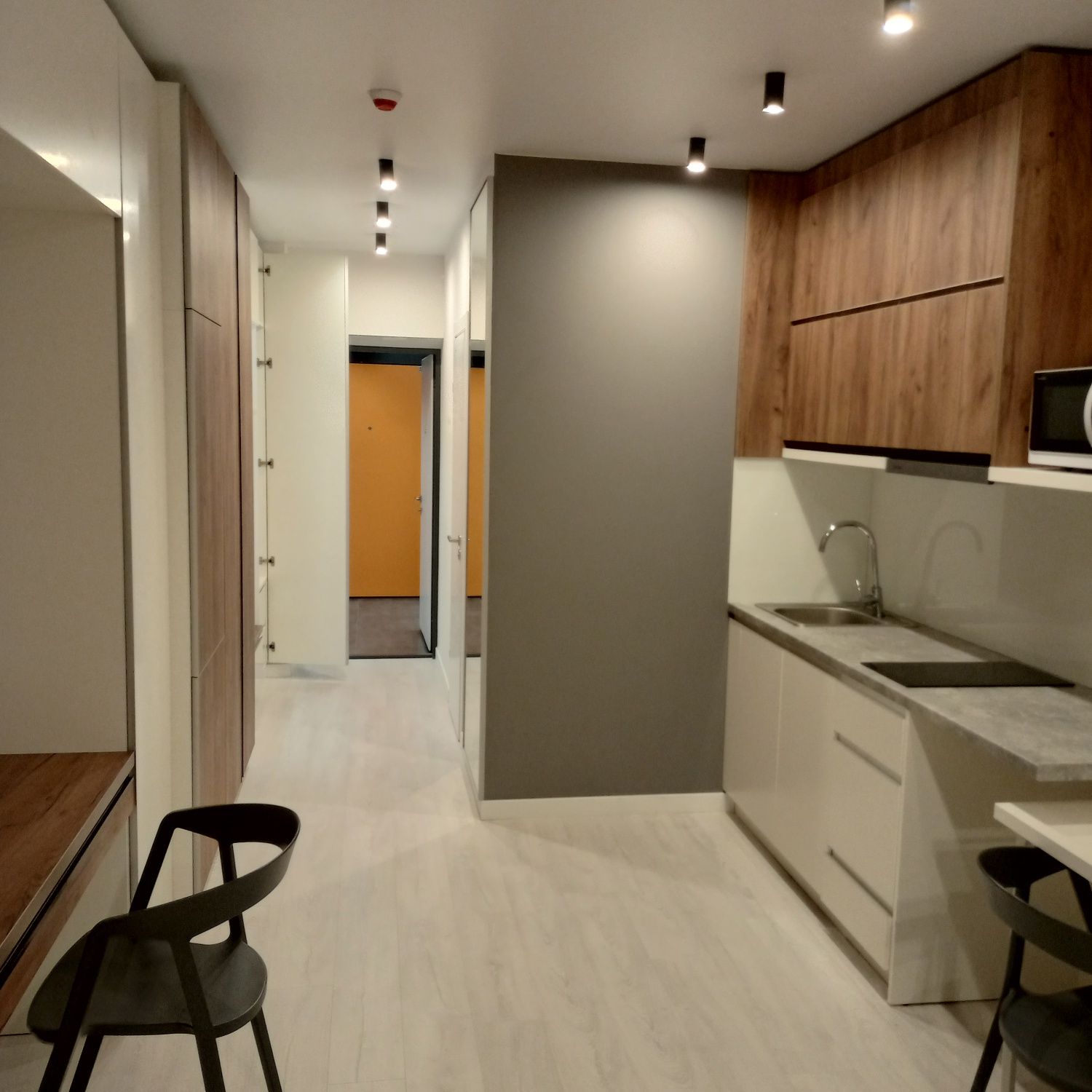 Продаж квартири ВДНГ, Виставковий центр  Standard One,  Васильківська