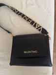 Сумка valentino жіноча