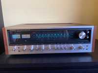 Pioneer SX-939 Amplituner Stereo