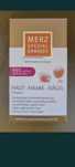 Merz Special Dragees 120szt