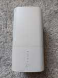 Telenor FA7550 router 5G / LTE Kat.19