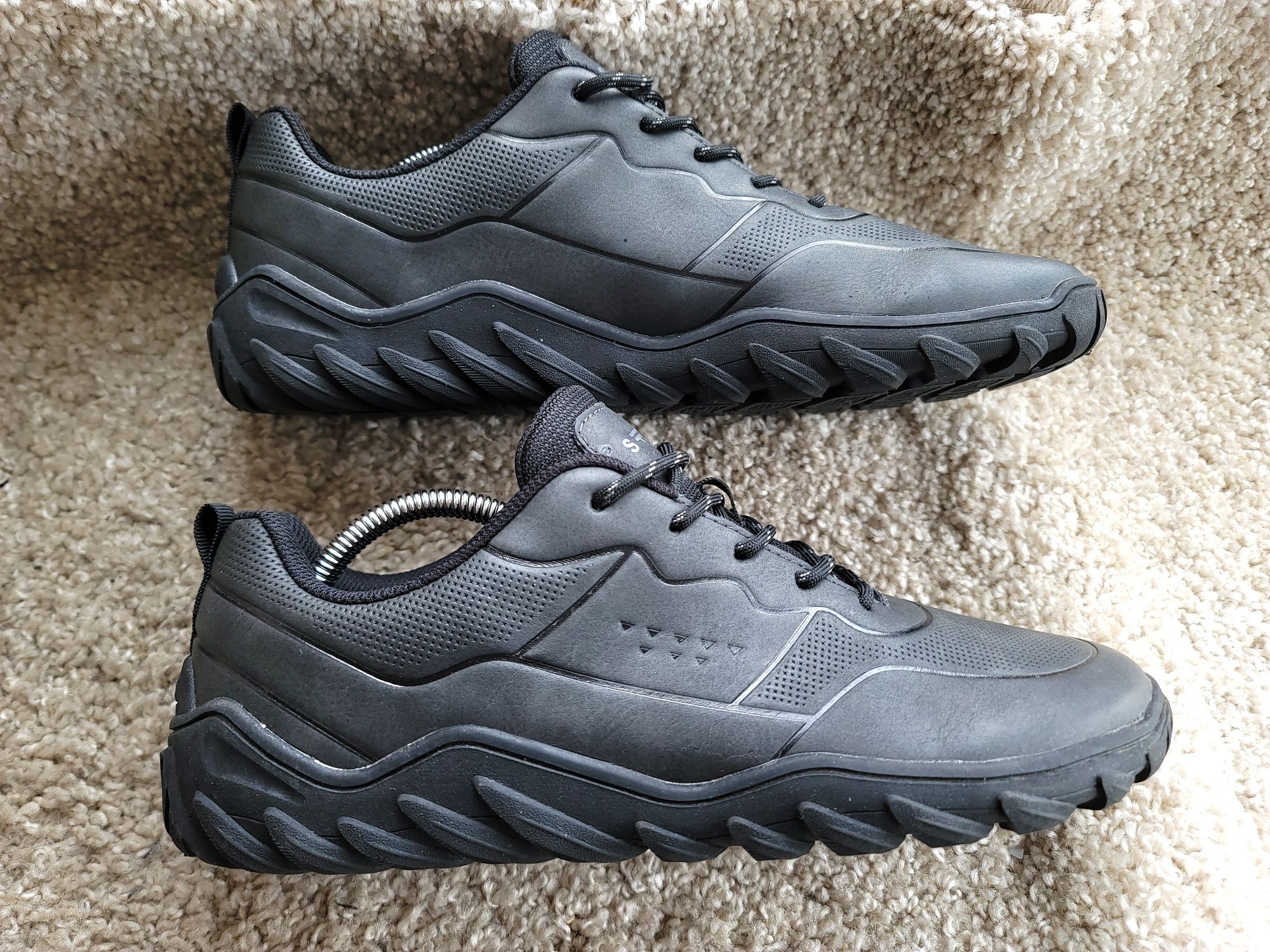 KEEN, VENICE р 43-44 Оригінал! Трекінгові кросівки