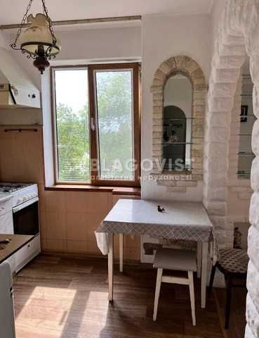 2к Продаж, Симиренка вул., 5 ДЕШЕВО
