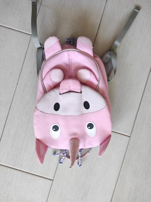 Рюкзак портфель ранець