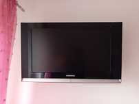 Telewizor Samsung 27cal
