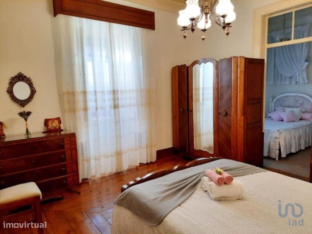 Casa / Villa T10 em Louriçal de 1000,00 m2