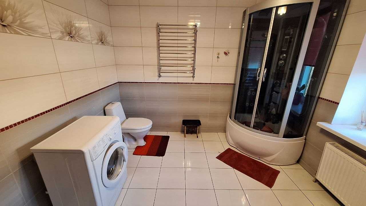 Продам Дом в Чернигове, Сертификат.