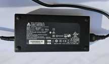 Zasilacz do laptopa ADP-230EB T