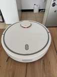 Robot sprzatajacy xiaomi