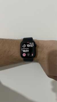 Vendo Apple watch SE como novo
