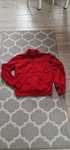 Carhartt damska bluza  L