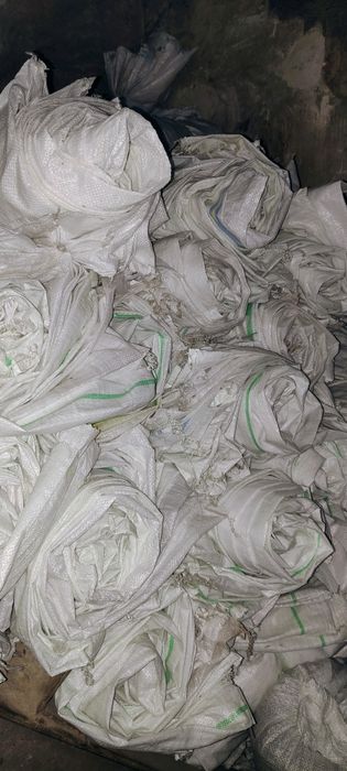 Продам мешки полиэтиленовые 3грн. шт.