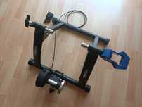 Rolo Suporte Bicicleta Exercicios