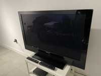 Tv Plasma Pionner