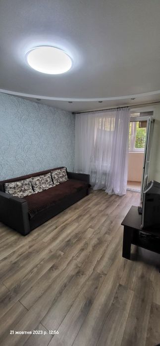 ПОСУТОЧНО Салтовка Героев труда