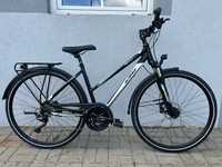 KTM TRENTO XT DISC * 3x10 Deore Xt* 46cm r28