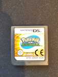 Pokemon Ranger Nintendo DS