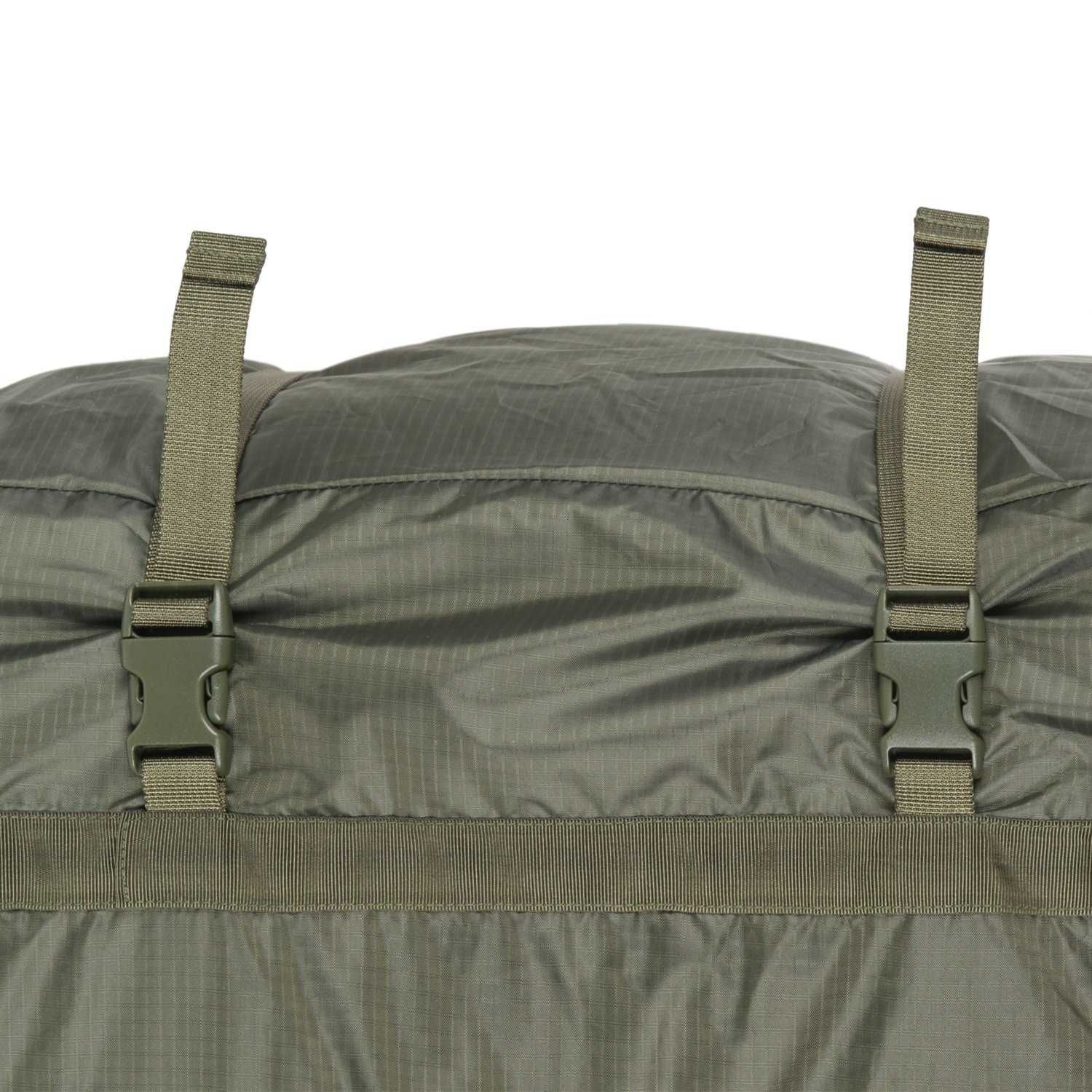 HELIKON-TEX PAKCELL BAG речовий мішок сумка органайзер рюкзак edc