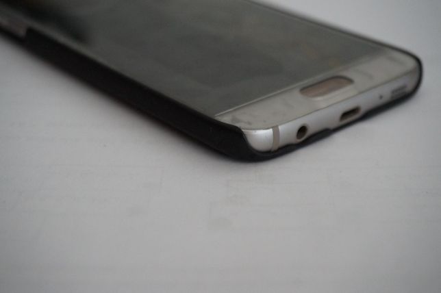 Capa Rigida Samsung S7 - Portes grátis