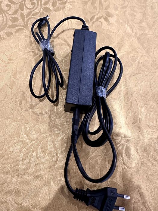 Monitor/ecrã Philips 242E1GAJ 24"