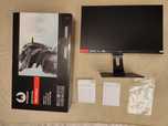 Monitor Gamingowy 27 cali, 144hz,  Iiyama RED EAGLE GB2760HSU
