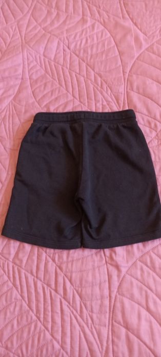 Spodenki chłopięce H&M