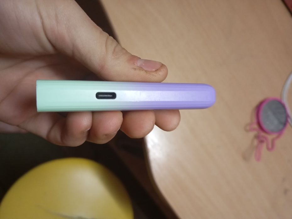 Продаю SONDER, працює