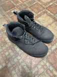 Buty bezpieczne Engelbert Strauss S1P  43