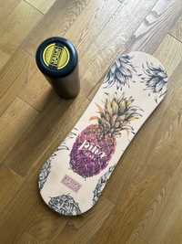 Trickboard Pinacolada