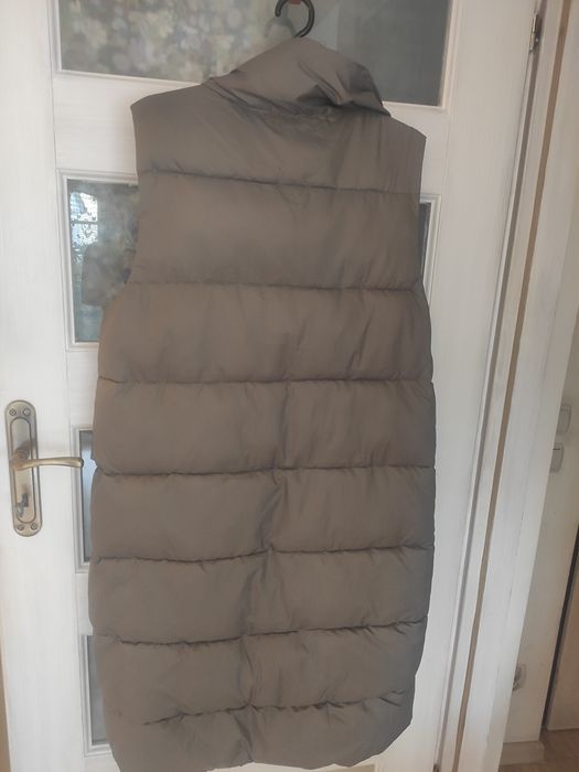 Kamizelka damska Reserved nowa bez metki