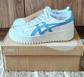 Buty Asics Japan S PF r.39