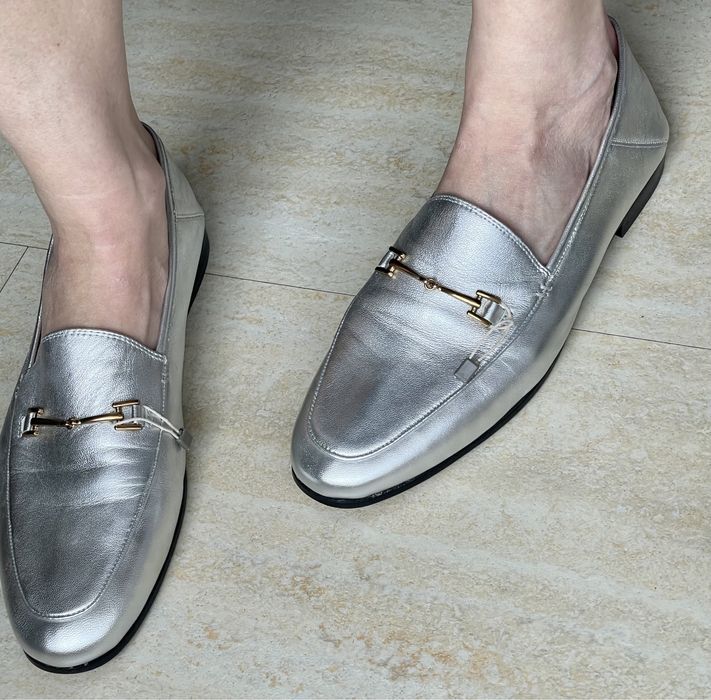 Лофери Sam Edelman