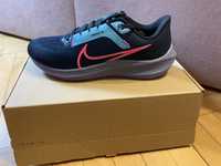 Buty Nike Pegasus 40 SE